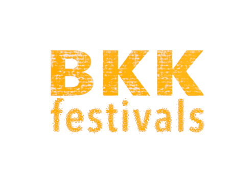 BKK festivals - Bkk Doc