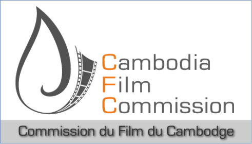 the Cambodia Film Commission supports BKK DOC