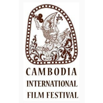 Cambodia International Film Festival supports BKK DOC