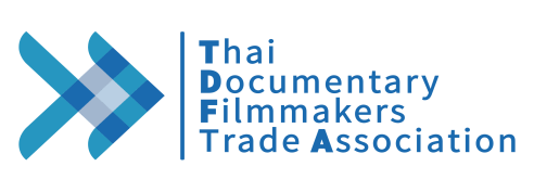 Thai Documentary Filmmakers Association