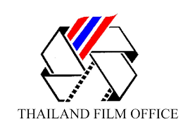 Thai Film Office - Bkk Doc