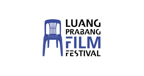 Luang Prabang Film Festival - Bkk Doc