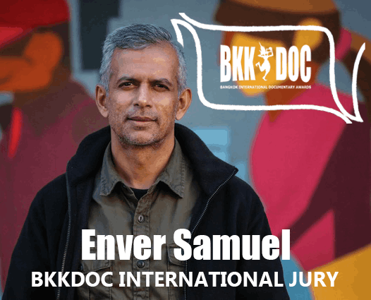 Bkk Doc Jury South Africa