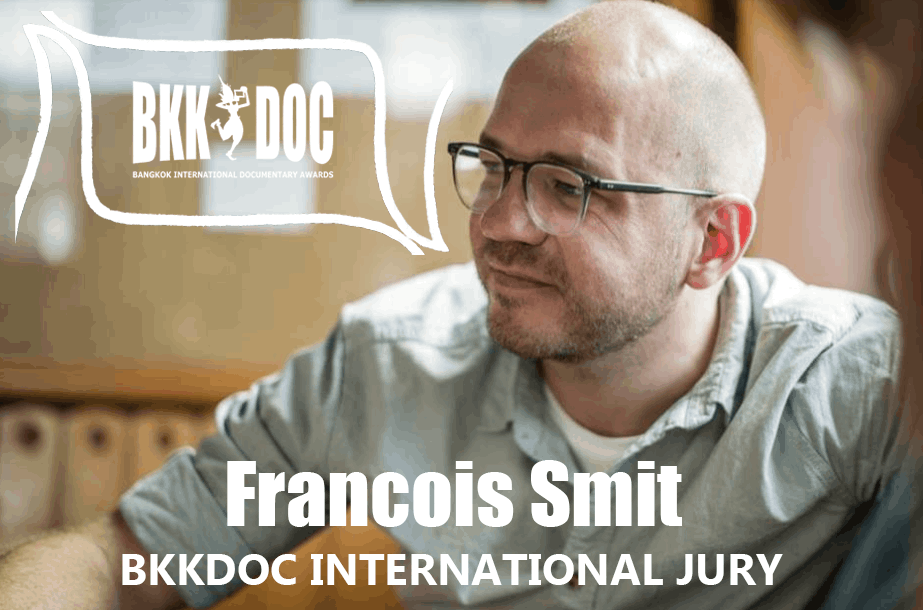 Bkk Doc Jury South Africa