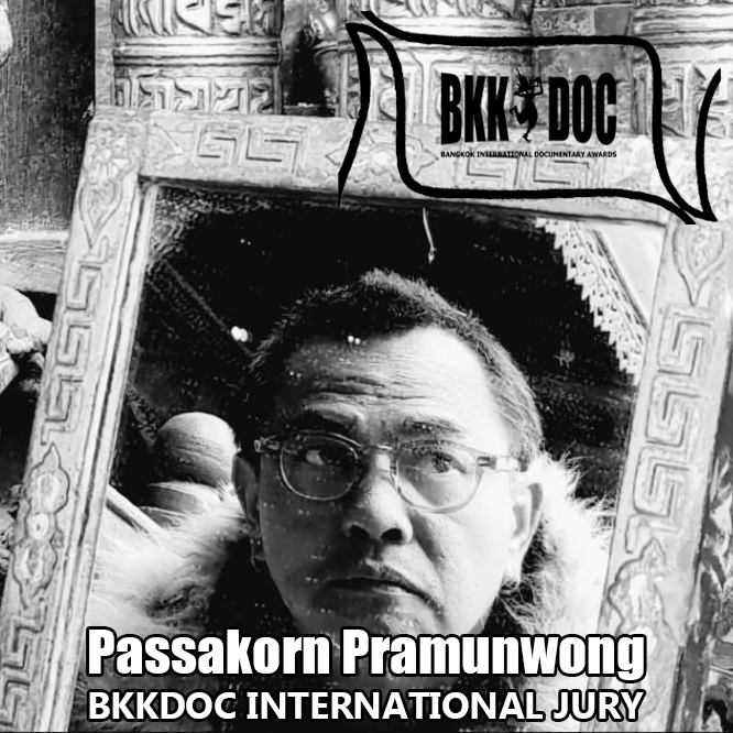 Passakron Pramunwong